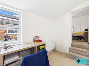 Dressing Room- click for photo gallery